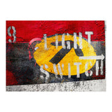 El Camino 1 (Print Only) thumbnail