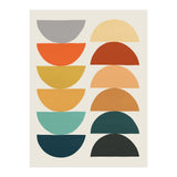 Organic Design III (Print Only) thumbnail