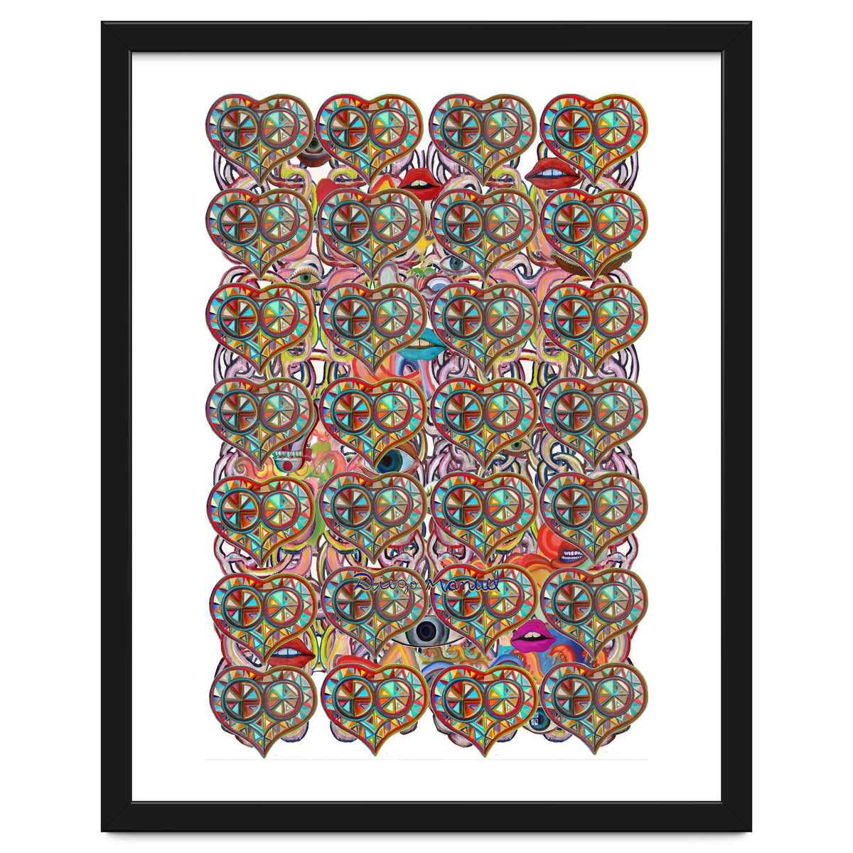 Graffiti Digital 2022 1130