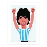 Diego 5 (Print Only) thumbnail