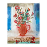 Flores Bocas (Print Only) thumbnail