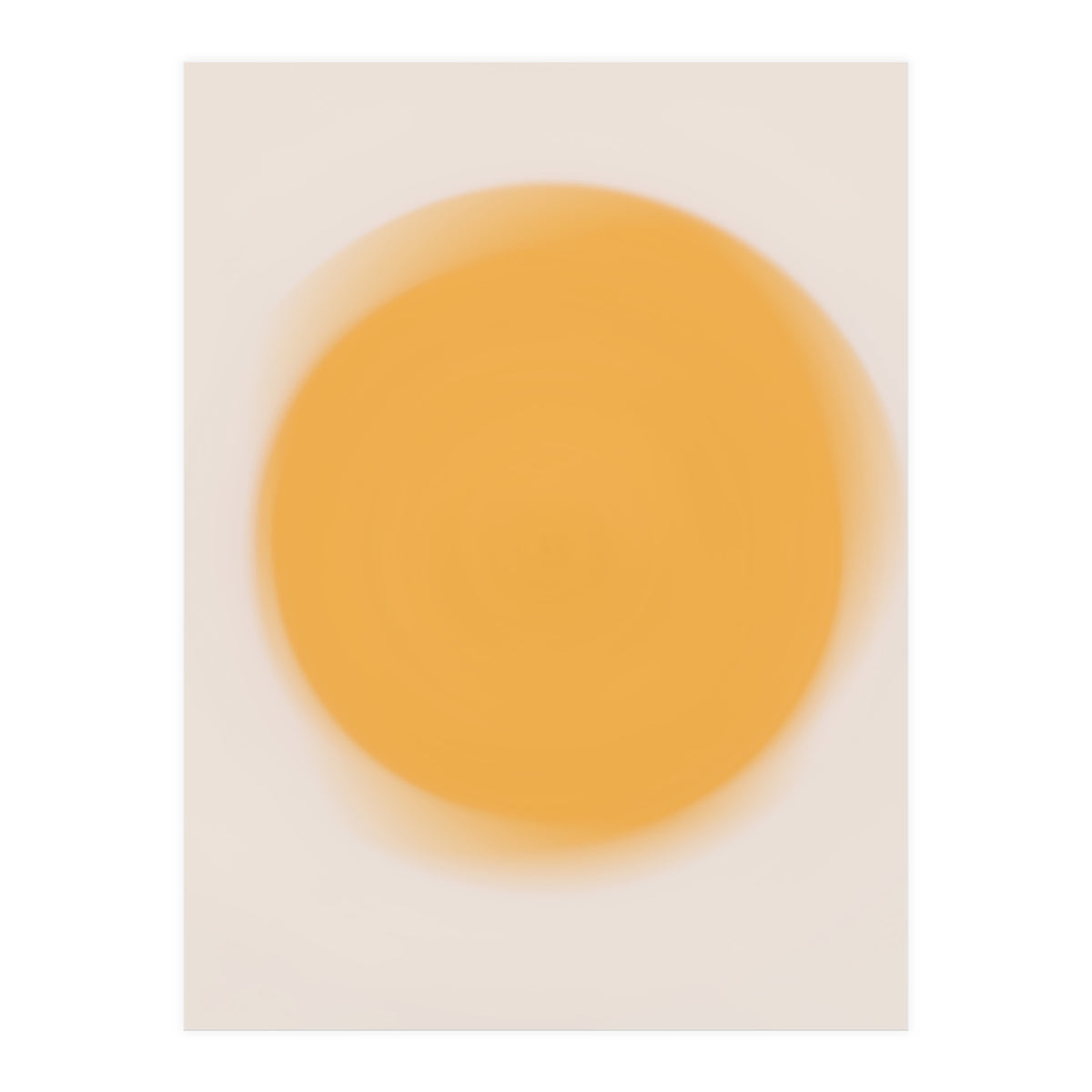 Out Focus 23 (Print Only)