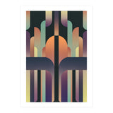 Total eclipse 2 (Print Only) thumbnail