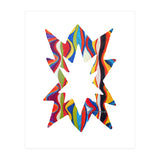 Graffiti Digita 2023 20 (Print Only) thumbnail