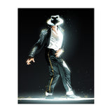 Michael Jackson (Print Only) thumbnail