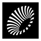 Black Hole (Print Only) thumbnail