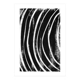 Botanicals Collection No12 (Print Only) thumbnail