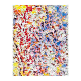 Carnival Fireworks (Print Only) thumbnail