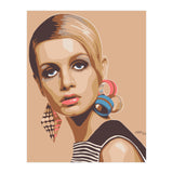 Twiggy (Print Only) thumbnail