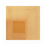 Yellow Finish (Print Only) thumbnail