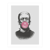 FRANKIE GOES TO HOLLYWOOD (Print Only) thumbnail
