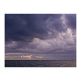 Seaside #11 (Print Only) thumbnail