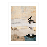 The Explorer (Print Only) thumbnail