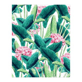 Lovely Botanical (Print Only) thumbnail
