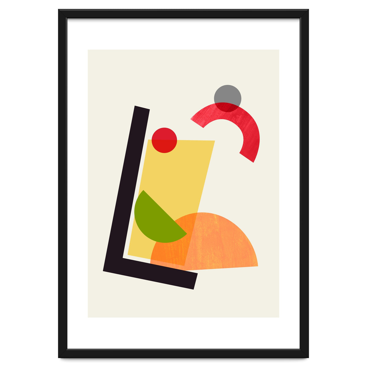 Cocktail II Tom Collins