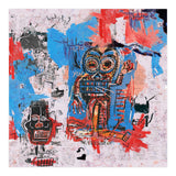 Brooklyn Art Print (Print Only) thumbnail