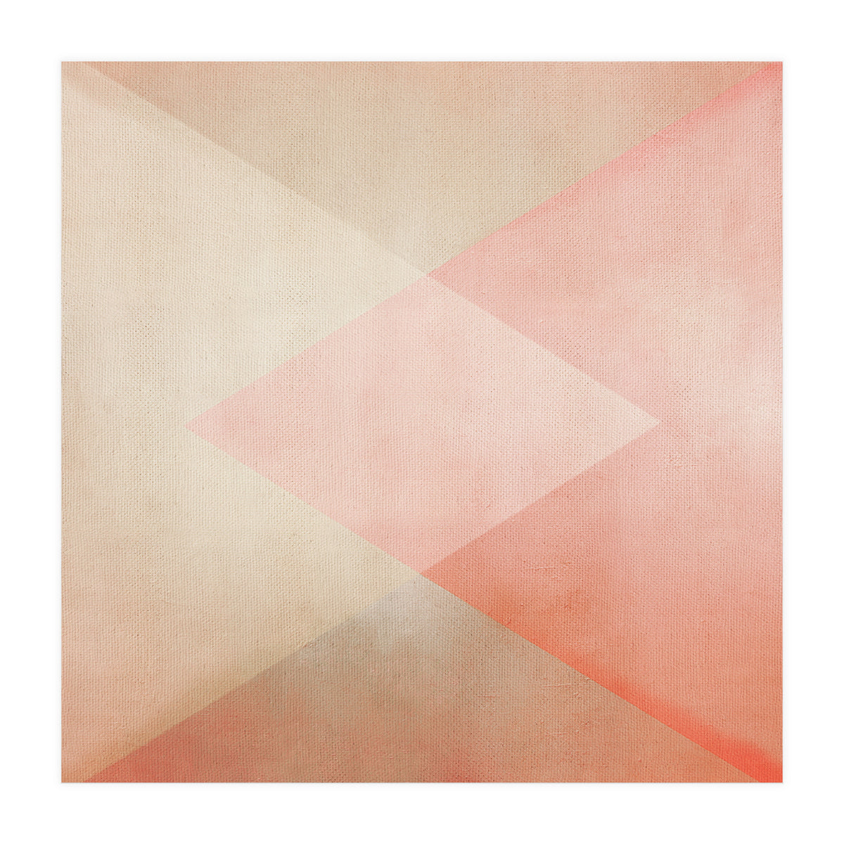 Abetment 01 (Print Only)