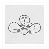 Coffe (Print Only) thumbnail