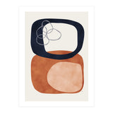 Equinox (Print Only) thumbnail