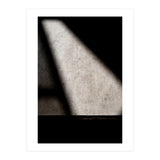 Urban #13 (Print Only) thumbnail