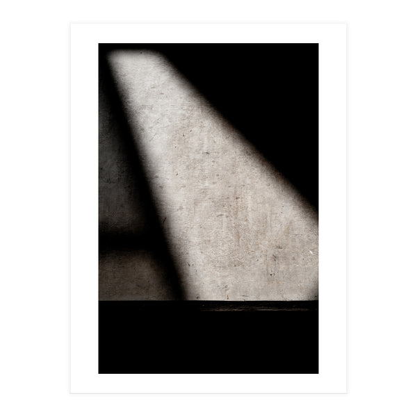 Urban #13 (Print Only)
