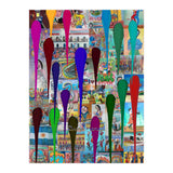Graffiti Digital 2022 804 (Print Only) thumbnail