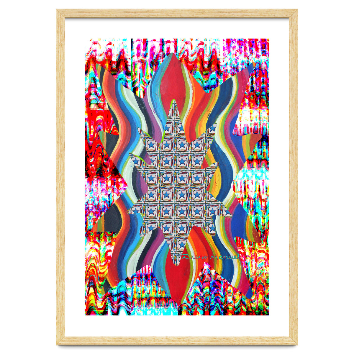 Graffiti Digital Nuevo 2023 67