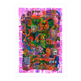 New Graffiti2022 72 (Print Only) thumbnail