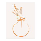 Flower 012 (Print Only) thumbnail