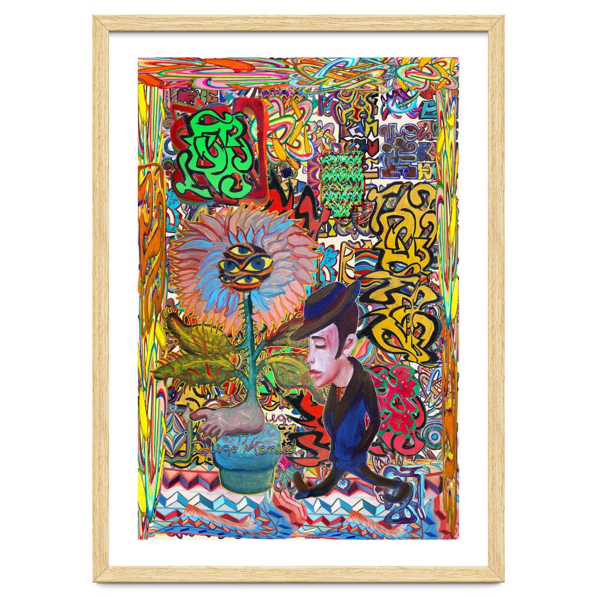 New Graffiti2022 659