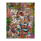 New Graffiti2022 417 (Print Only) thumbnail