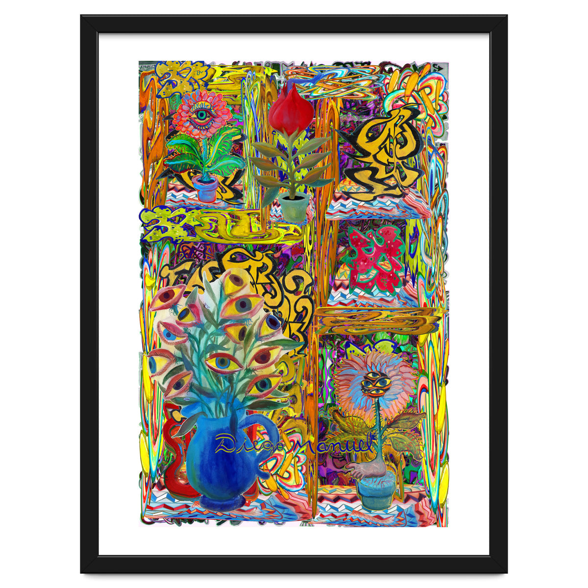 New Graffiti2022 617