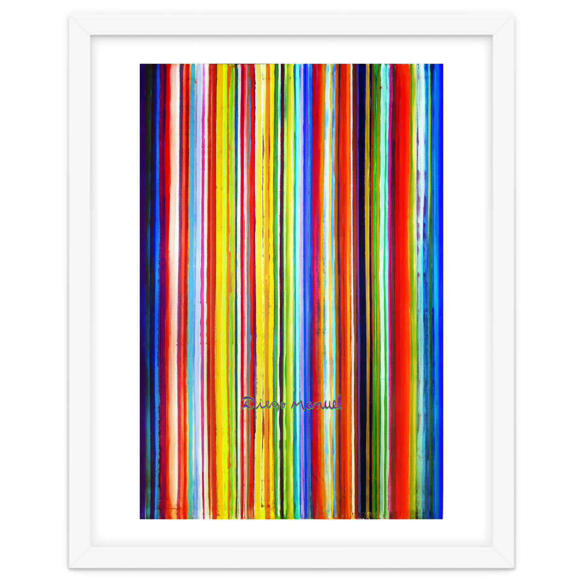 Graffiti Digital 2022 69