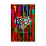 Graffiti Digital 2022 1120 (Print Only) thumbnail