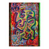 Graffiti Digital 2022 1057 (Print Only) thumbnail