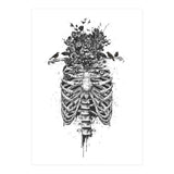 Tree Of Life (Print Only) thumbnail