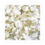 Wintertime (Print Only) thumbnail
