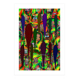 Graffiti Digital 2022 638 (Print Only) thumbnail