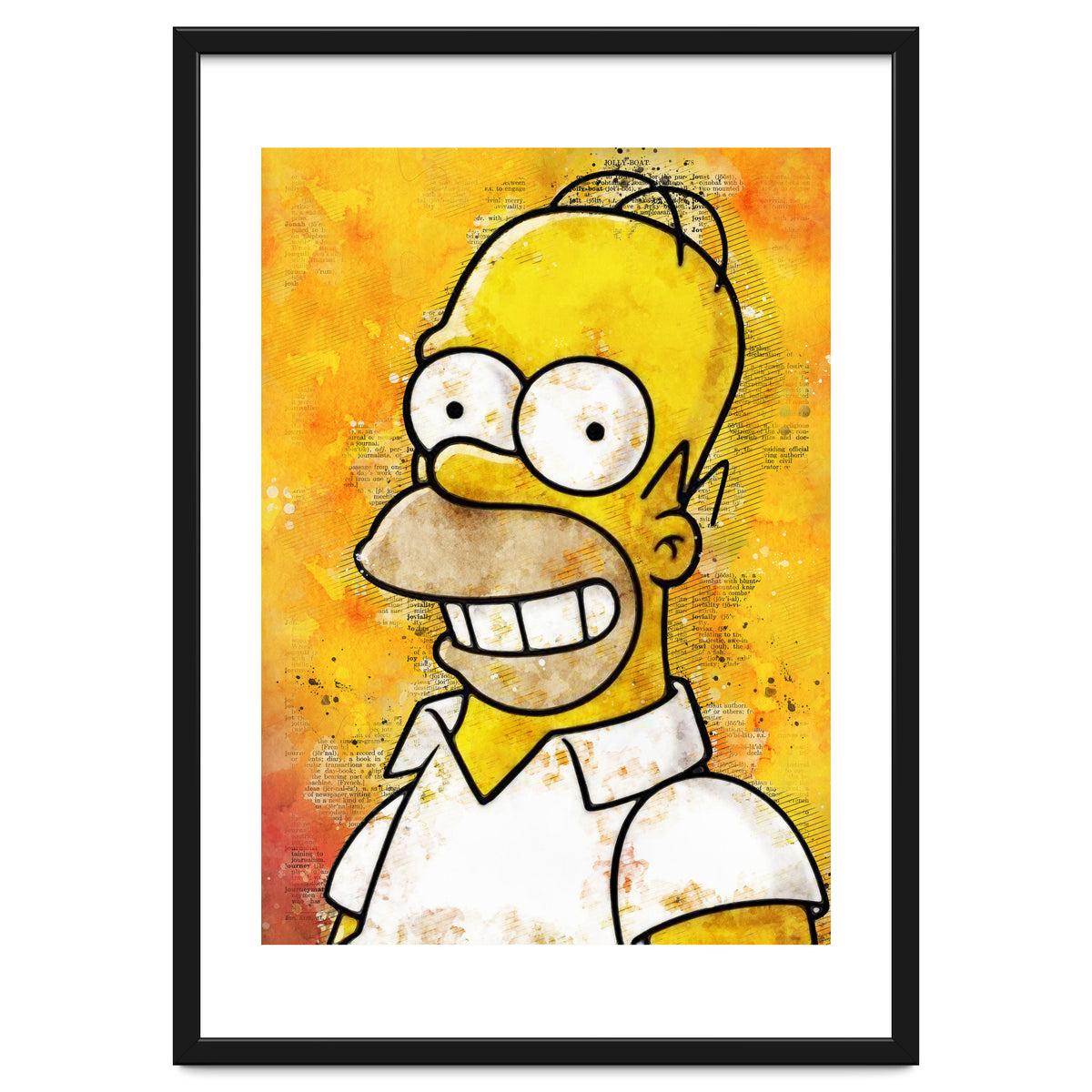 Homer