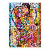 Graffiti Digital 2022 222 (Print Only) thumbnail