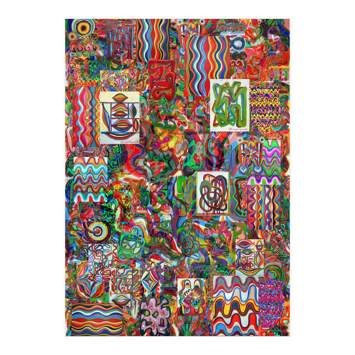 New Graffiti2022 368 (Print Only)