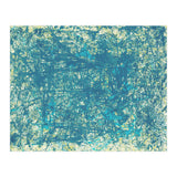 Jumble Of Ideas 03 (Print Only) thumbnail