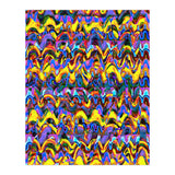 New Graffiti B 78 (Print Only) thumbnail