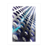 Outsider 1 (Print Only) thumbnail