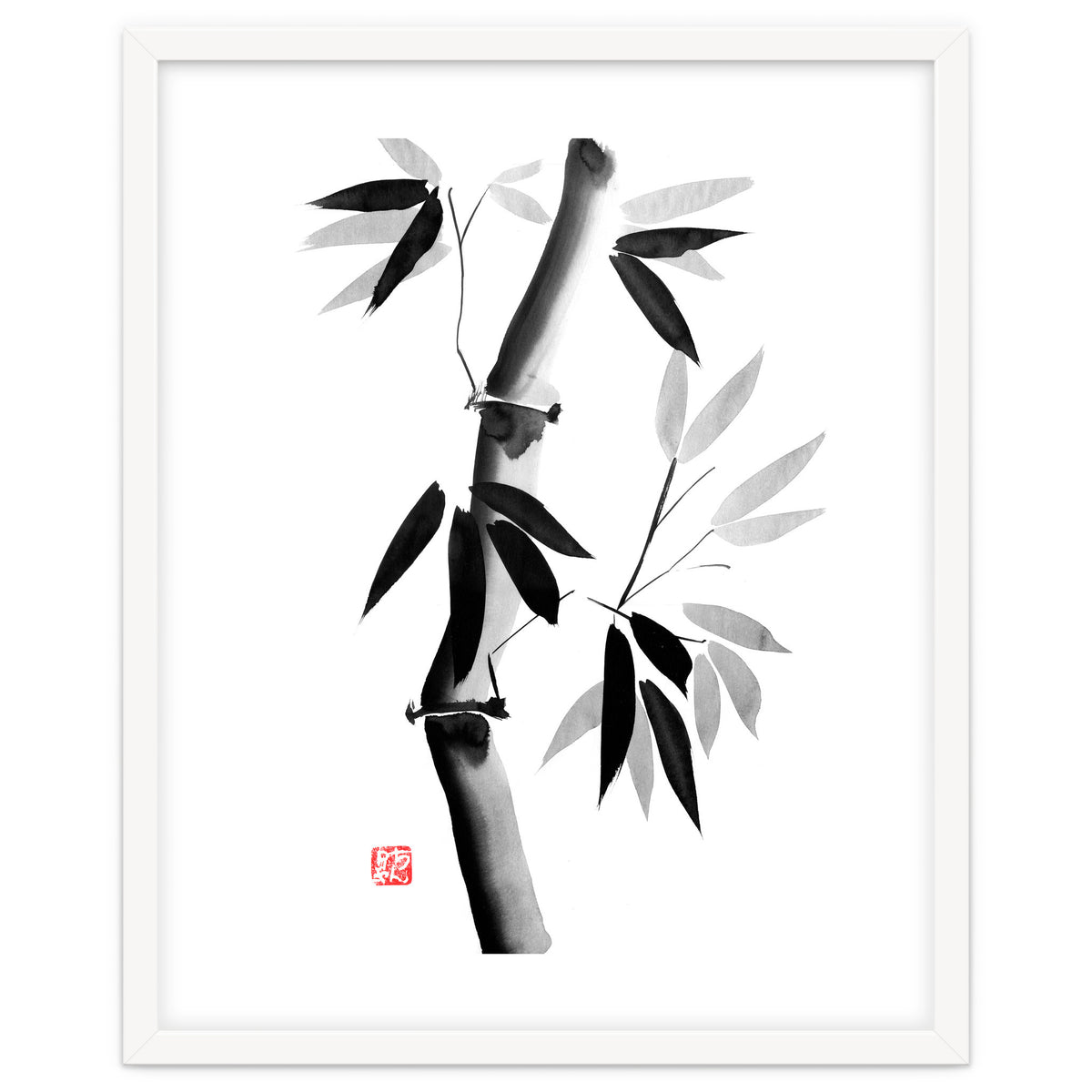 Bamboo 03