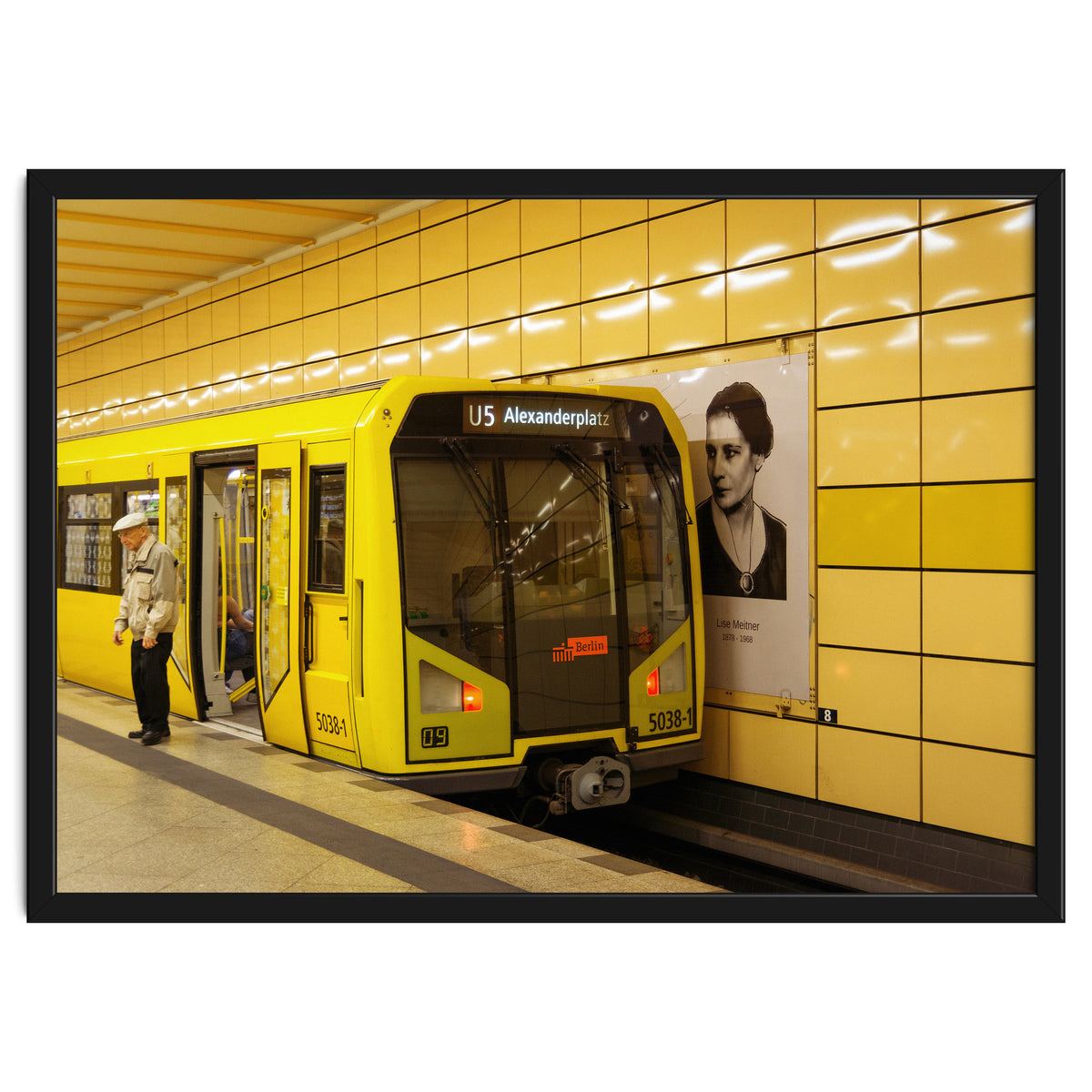 What's The Date Today?