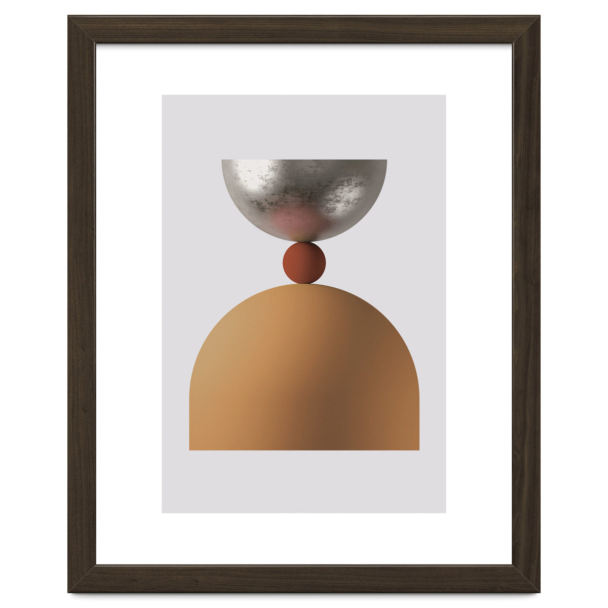 Terracotta balance 03