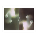 Nightmares (Print Only) thumbnail