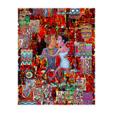 New Graffiti2022 Tango 343 (Print Only) thumbnail
