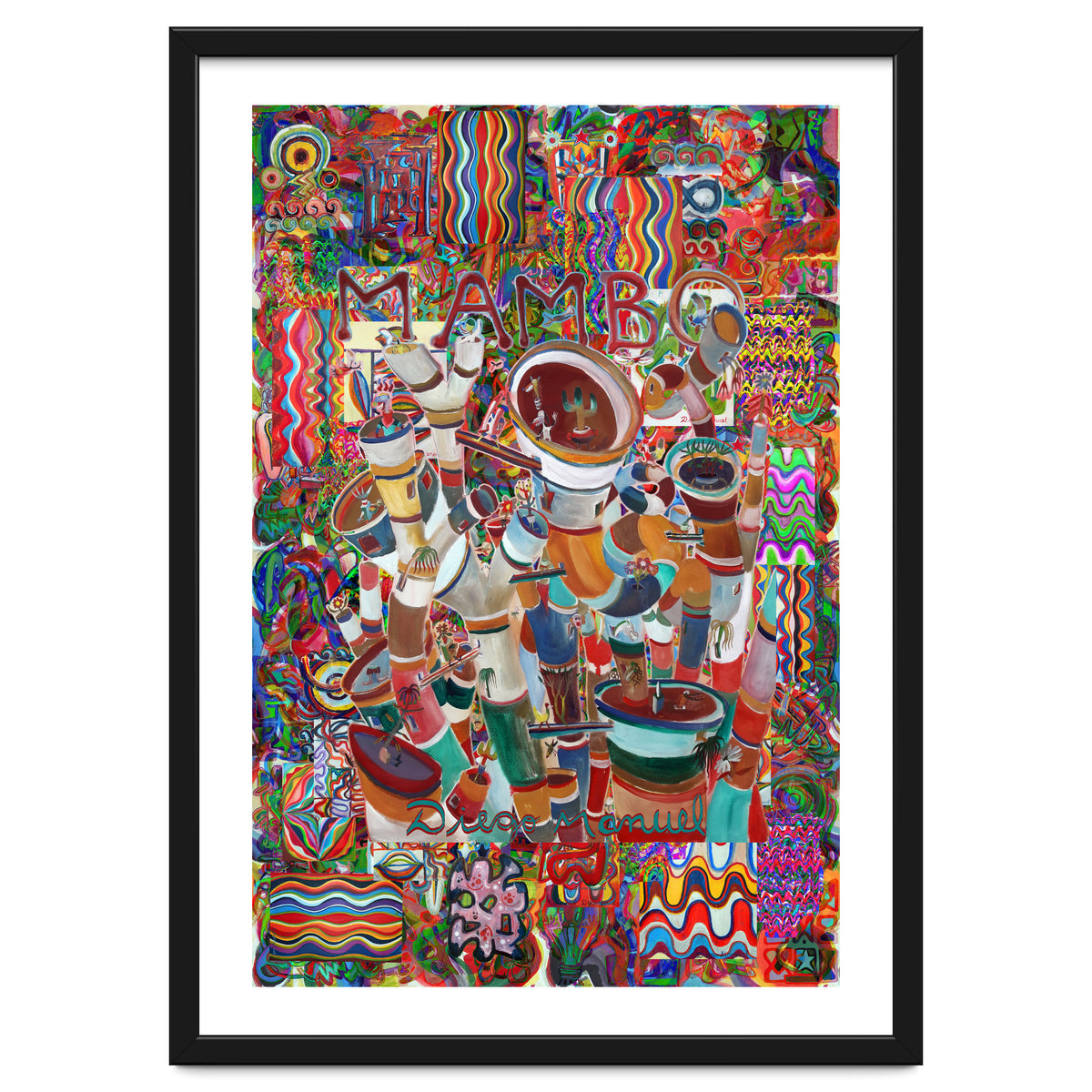 New Graffiti2022 416